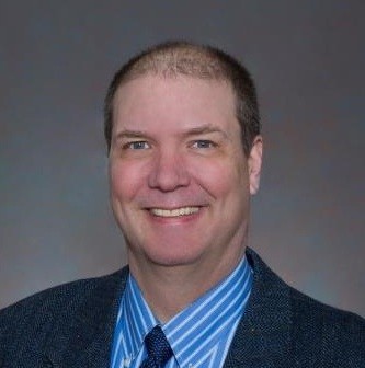 Thomas F. Heston, MD, MSc — Physician-Scientist